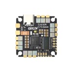 Original GEPRC GEP-TAKER G4 45A 8Bit ICM 42688-P Betaflight OSD W/AT7456EV AIO High-performance Main Control for RC FPV Parts